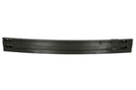 Load image into Gallery viewer, FITS NISSAN QASHQAI 2014 - 2017 REAR BUMPER REINFORCEMENT CRASH IMPACT BAR CARRIER