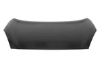 Load image into Gallery viewer, FOR NISSAN MICRA K13 2013 -2017 BONNET NEW INSURANCE APPROVED FREE DELIVERY