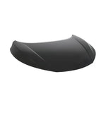 Load image into Gallery viewer, NISSAN JUKE 2020 ONWARDS BONNET HOOD PRIMED OEM F51006PAMA DELIVERED