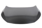 Load image into Gallery viewer, NISSAN QASHQAI 2021 – 2024 BONNET HOOD ALUMINIUM F51006UAMA DELIVERED