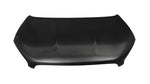 Load image into Gallery viewer, NISSAN QASHQAI 2010 – 2013 BONNET PRIMED READY TO PAINT INSURANCE APPROVED