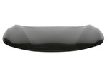 Load image into Gallery viewer, FITS NISSAN QASHQAI 2014 -2017 BONNET HOOD OEM SPEC F51004EAAA