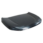 Load image into Gallery viewer, NAVARA NAVARA NP300 2016 - 2022 FRONT BONNET HOOD PRIMED STEEL F51004KJEB