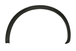Load image into Gallery viewer, NISSAN QASHQAI 2007 - 2013 REAR WING WHEEL ARCH TRIM COVER LEFT PASSENGER SIDE