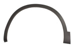 Load image into Gallery viewer, NISSAN QASHQAI 2007 - 2013 FRONT WING WHEEL ARCH TRIM PASSENGER SIDE LEFT NEW