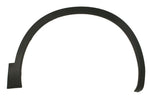 Load image into Gallery viewer, NISSAN QASHQAI 2007 - 2013 FRONT WING WHEEL ARCH TRIM DRIVER SIDE RIGHT NEW