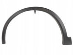 Load image into Gallery viewer, NISSAN QASHQAI 2021 - 2024 FRONT WING WHEEL ARCH TRIM MOULDING PASSENGER LEFT