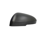 Load image into Gallery viewer, NISSAN QASHQAI 2021-2024 DOOR MIRROR CASING COVER PRIMED PASSENGER SIDE LEFT NEW