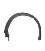 Load image into Gallery viewer, NISSAN QASHQAI 2021-2024 REAR WHEEL ARCH TRIM MOULDING PASSENGER LEFT 938296UA0A