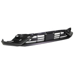 Load image into Gallery viewer, NISSAN JUKE 2020 ONWARD FRONT BUMPER LOWER SPOLIER BUMPER TRIM