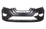 Load image into Gallery viewer, FOR NISSAN XTRAIL 2017 - 2022 FRONT BUMPER WITH PARKING SENSORS 620226FR2H