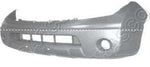 Load image into Gallery viewer, FITS NISSAN NAVARA 2005 -2010 FRONT BUMPER BRAND NEW F2022EB240