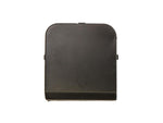 Load image into Gallery viewer, NISSAN QASHQAI J10 2010 - 2014 FRONT TOW EYE COVER NEW GENUINE 622A0BR00H
