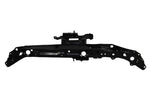 Load image into Gallery viewer, NISSAN MICRA 2003 - 2009 K12 FRONT PANEL BONNET SLAM PANEL LOCK HOLDER