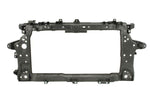 Load image into Gallery viewer, NISSAN JUKE 2019 ONWARDS FRONT PANEL LOCK CARRIER RADIATOR SUPPORT NEW