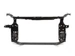 Load image into Gallery viewer, FOR NISSAN QASHQAI 2010 - 2014 FRONT PANEL RADIATOR SUPPORT DIESEL OE 62500BR20A