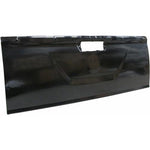 Load image into Gallery viewer, NISSAN NAVARA 2016 – 2022 TAILGATE TAIL GATE BOOT LID CENTRAL K34004JNMA