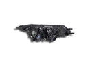 Load image into Gallery viewer, NISSAN QASHQAI 2017 – 2021 FRONT HALOGEN HEADLIGHT WITH LED DRL PASSENGER LEFT