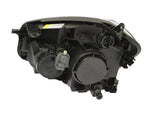 Load image into Gallery viewer, FITS NISSAN QASHQAI & QASHQAI +2 2010 - 2014 HEADLIGHT / HEADLAMP DRIVER SIDE RH