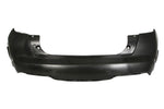 Load image into Gallery viewer, NISSAN JUKE 2014 - 2019 REAR BUMPER UPPER SECTION TO BE PAINTED 85022BV80H