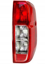 Load image into Gallery viewer, FOR NISSAN NAVARA 2005 - 2015 REAR TAIL LIGHT DRIVER SIDE RIGHT BRAND NEW