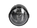 Load image into Gallery viewer, NISSAN NOTE 2006 - 2009 FRONT FOG LIGHT LAMP DRIVER SIDE RIGHT OFFSIDE