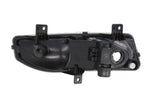 Load image into Gallery viewer, NISSAN QASHQAI 2017 - 2021 FRONT FOG LIGHT FOGLAMP DRIVER SIDE RIGHT
