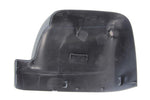 Load image into Gallery viewer, RENAULT TRAFIC 2014 - 2019 DOOR WING MIRROR COVER PRIMED PASSENGER SIDE LEFT