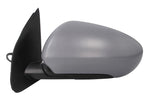 Load image into Gallery viewer, NISSAN QASHQAI 2007 -2013 DOOR MIRROR PRIMED ELECTRIC MANUAL FOLD PASSENGER LEFT