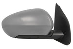 Load image into Gallery viewer, NISSAN QASHQAI 2007 -2010 DOOR MIRROR PRIMED ELECTRIC MANUAL FOLDING DRIVER SIDE