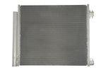 Load image into Gallery viewer, NISSAN QASHQAI 2014 - 2017 AIR CONDITION CONDENSER Air Con Radiator AC RAD