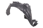 Load image into Gallery viewer, FITS NISSAN MICRA K12 03-10 DRIVERS SIDE RIGHT WHEEL ARCH LINER INNER WING SPLASHGUARD