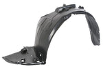 Load image into Gallery viewer, NISSAN NOTE 2006 - 2013 FRONT WING SPLASH GUARD WHEEL ARCH LINER PASSENGER LEFT