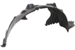 Load image into Gallery viewer, NISSAN NOTE 2006 - 2013 FRONT WING SPLASH GUARD WHEEL ARCH LINER DRIVER RIGHT
