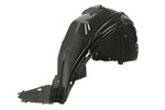 Load image into Gallery viewer, FITS NISSAN QASHQAI 2017 - 2021 FRONT WHEEL ARCH SPLASH GUARD PASSENGERS LEFT