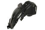Load image into Gallery viewer, NISSAN QASHQAI 2017 - 2021 FRONT WHEEL ARCH SPLASH GUARD INNER DRIVER SIDE RIGHT