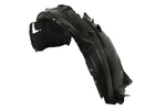Load image into Gallery viewer, NISSAN QASHQAI 2021 ON FRONT WING SPLASHGUARD WHEEL ARCH LINER INNER LEFT