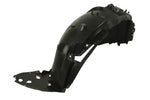 Load image into Gallery viewer, NISSAN QASHQAI 2021 - 2024 FRONT WING SPLASHGUARD WHEEL ARCH LINER INNER LEFT