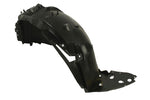 Load image into Gallery viewer, NISSAN QASHQAI 2021 - 2024 FRONT WING SPLASHGUARD WHEEL ARCH LINER INNER RIGHT