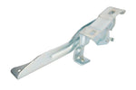 Load image into Gallery viewer, NISSAN QASHQAI 2014 - 2021 BONNET HINGE DRIVER SIDE RIGHT BONNET HOLDER
