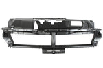 Load image into Gallery viewer, PEUGEOT 308 2014 - 2017 FRONT BUMPER GRILLE SUPPORT HOLDER BACKING 96773637XT