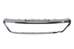 Load image into Gallery viewer, PEUGEOT 308 2014 - 2017 FRONT BUMPER GRILLE CHROME SURROUND FRAME 1610745880