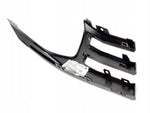 Load image into Gallery viewer, PEUGEOT PARTNER 2024 ON FRONT UPPER GRILLE MOULDING DRIVER SIDE RIGHT 985618859V