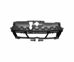 Load image into Gallery viewer, PEUGEOT 308 2017 - 2021 FRONT BUMPER GRILLE HOLDER SUPPORT PANEL