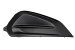 Load image into Gallery viewer, PEUGEOT 2015 – 2019 FRONT BUMPER GRILLE NO FOG LAMP HOLE DRIVER SIDE RIGHT