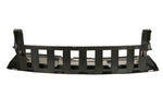 Load image into Gallery viewer, PEUGEOT 3008 2017 – 2021 GRILLE REINFORCER PANEL BUMPER BRACKET CENTRE SECTION