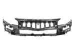 Load image into Gallery viewer, PEUGEOT PARTNER 2012–2015 FRONT BUMPER SUPPORT CENTRE BRACKET INNER GRILL HOLDER