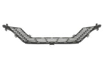 Load image into Gallery viewer, PEUGEOT 208 2020 - 2023 FRONT BUMPER LOWER CENTRE GRILLE 98232098XT OEM QUALITY