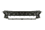 Load image into Gallery viewer, PEUGEOT 208 2020 - 2023 FRONT BUMPER UPPER BRACKET CENTRE SECTION NEW