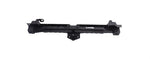 Load image into Gallery viewer, PEUGEOT PARTNER 2008 - 2018 SLAM PANEL RADIATOR SUPPORT TOP BONNET CATCH HOLDER